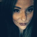 Ashley Dickson - @ashley27dee - Twitter