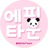 Apinktown's profile picture. Apinktown is an International Apink fanbase ☆ Providing Pink Pandas with the latest news/pictures/translations ☆ Follow and Support~♥ 많은 관심을 부탁드립니다!