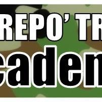 oltrepotrail's profile picture. 