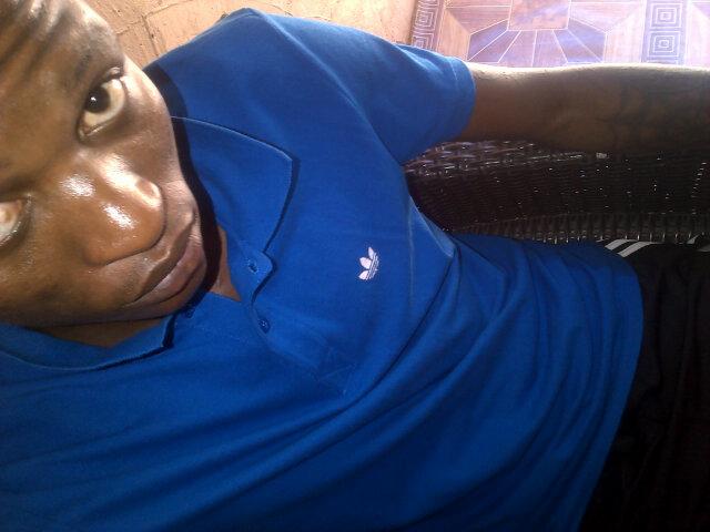 Musa.mathenjwa6@gmail.com.