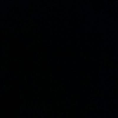 divergentshadow's profile picture. 