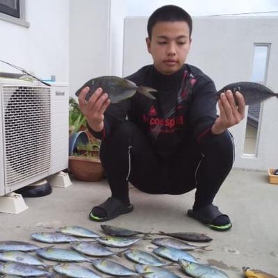伊禮正樹