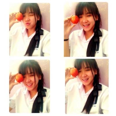 SawiteeYoungmee's profile picture. 