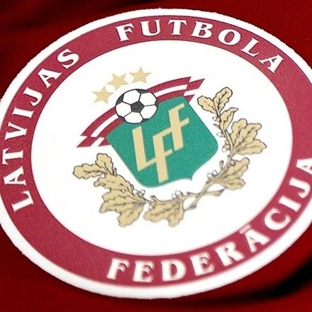 Toutes les informations du football letton : l'équipe nationale, le championnat et bien plus encore ! Instagram : @latvijafutbols.