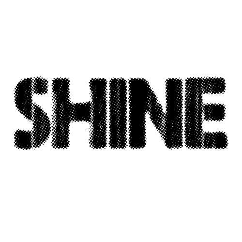 Contact: shinebandbookings@gmail.com