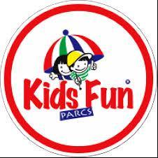 Telah dibuka Area Bermain Keluarga Family Entertain Center Laris 2 Klaten Lantai 3. Tempat Berbagi Keceriaan Bersama Keluarga Tercinta.Telp 081585278986