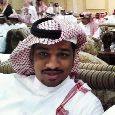 سيأتي يوم لا أكون معكم وستدخلون لتقرؤا ماكتبت فإن وجدتم مايؤجرني فإنشروه وإن وجدتم مايؤثمني فإتركوه وأرجو أن لا تحرموني من الدعاء...