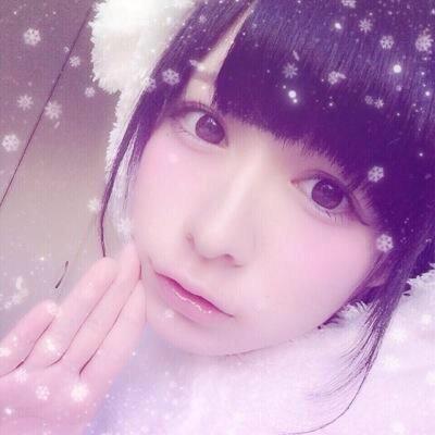 Like♡☞真姫ちゃん▷おざまつ･ちぃぽぽ･ろっくちゃん･mimmam･まいかちゃん▷Disney▷甘いもの▷夢かわいい▷ぱすてるからー