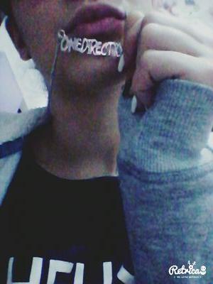 italian directioner♥ #onedirection   -DIANATOR-♥