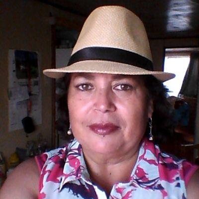 medroguett56's profile picture. 