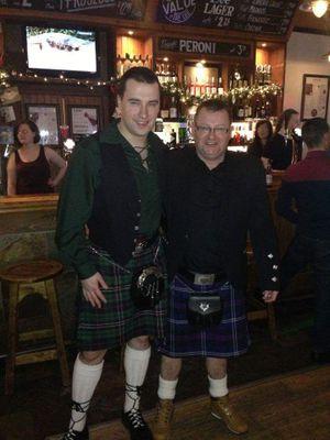 Craig_Phee's profile picture. 