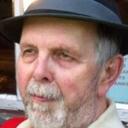 James Thorp - @James4Thorp - Twitter