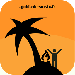 Advises, Tips and heads-up about survival #survie #survival #tips #systèmeD #débrouille #scoot #randonnée #outdoor