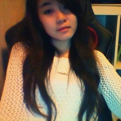 HelennEnGo's profile picture. ...waltzed into Hundred Acre Wood and fell down the rabbit hole; lost in Wonderland and... could not find her way to P. Sherman, 42 Wallaby Way, Sydney.