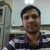 Dr Surajit Paul (@paulsurajit1) Twitter profile photo
