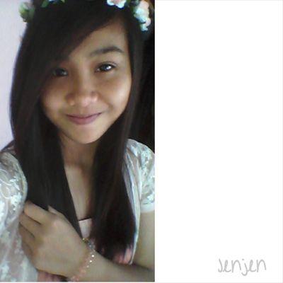Fangirl | BNHS student | EXOstan | Otaku| OhSehun | DO | Christian-SDA | Levi Rivaille | dwrdsnsq's Property |