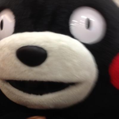 モンちゃん大好き