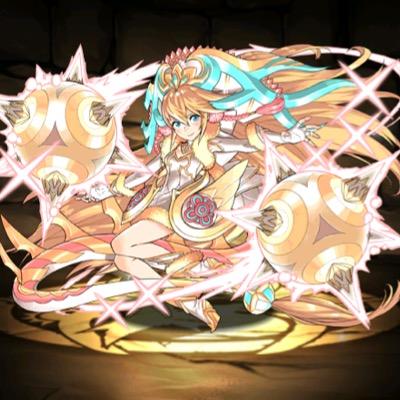 アンチ学校のうざいやつら Hiratoki2 Twitter アンチ学校のうざいやつら Hiratoki2 Twitter