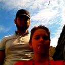 gregory petit - @coudoudu93 - Twitter