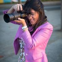 Inés Gómez Otero (@inesgomez71) 's Twitter Profile