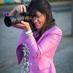 Inés Gómez Otero (@inesgomez71) Twitter profile photo Inés Gómez Otero (@inesgomez71) Twitter profile photo