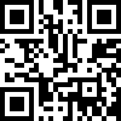 yourQmobile's profile picture. 