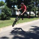 Tommy Shaffer-Cole - @bmxer517 - Twitter