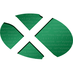 CodexonSoftware's profile picture. Codexon sviluppa e distribuisce #software in ambito desktop, #mobile e #web