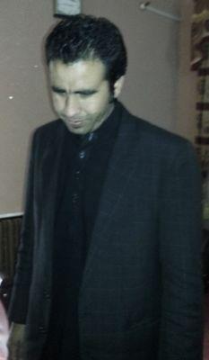 Bartunic's profile picture. I thought I wanted a career, turns out I just wanted pay checks.