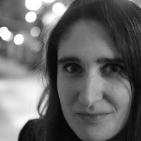Julia Laviano (@julitalav) 's Twitter Profile Photo Julia Laviano (@julitalav) 's Twitter Profile Photo