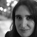 Julia Laviano (@julitalav) Twitter profile photo
