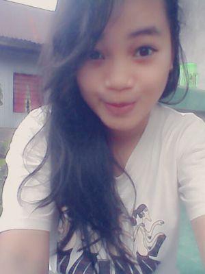 mayha01's profile picture. 