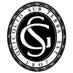 South West Geol Soc (@swgeolsoc) Twitter profile photo
