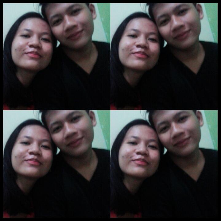 ayuyuliaaa's profile picture. perawat itu profesi yang sangat mulia :)