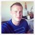 Daniel O'Neill (@bigdan_20) Twitter profile photo Daniel O'Neill (@bigdan_20) Twitter profile photo