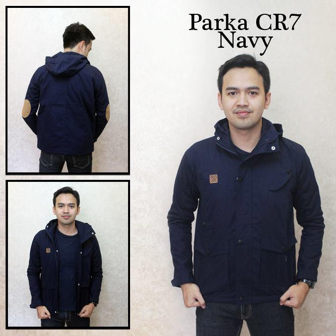 Bandung