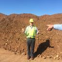 Robert McCartney - @OccDoctor - Twitter