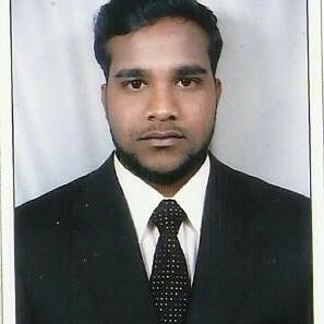 I am Radhakanta Mohanty.I'm working for truth & so also I'm a reporter