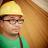 wisnu198's profile image