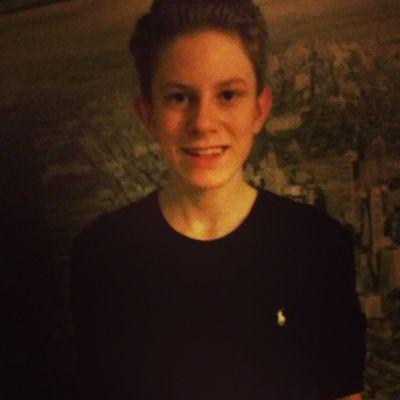 Pro tabel tennis player in Danmark!♥️ADD my snapchat Hansen1515/ and my instagram Mathias141414/ 5000 Followers ❌❌❌❌