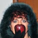 Darlene Shoemaker - @DazzlinDarlene6 - Twitter