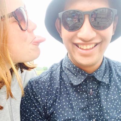 BlogJessJess's profile picture. 