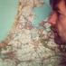 Berrie van Elderen (@berrie_ve_r) Twitter profile photo Berrie van Elderen (@berrie_ve_r) Twitter profile photo