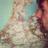 Berrie_ve_r's profile image