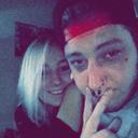 Daniel Augustino - @AugustinoDaniel - Twitter