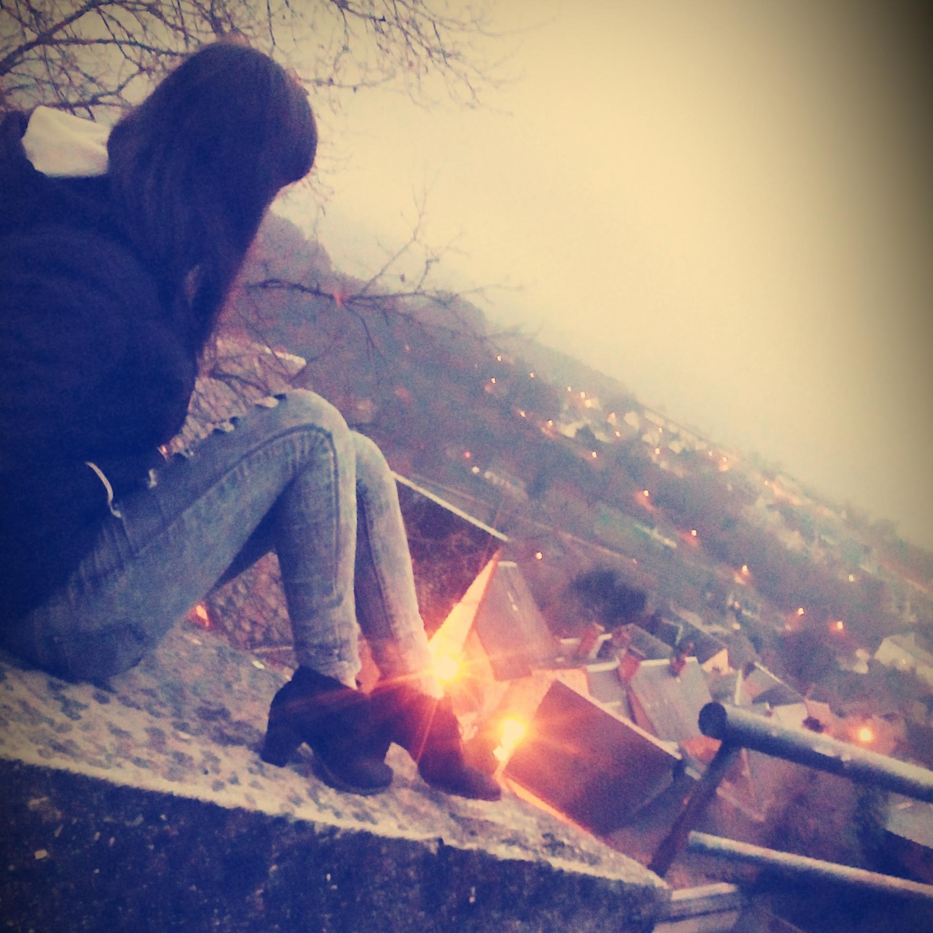 MBondoux's profile picture. 