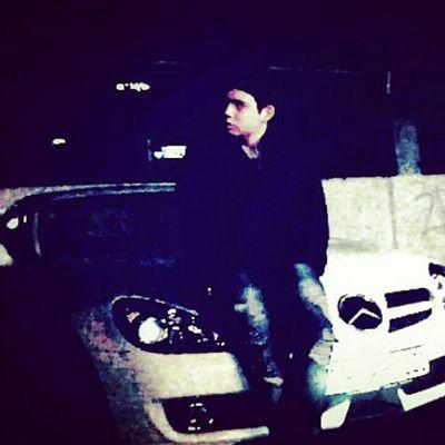 bitzza22's profile picture. 