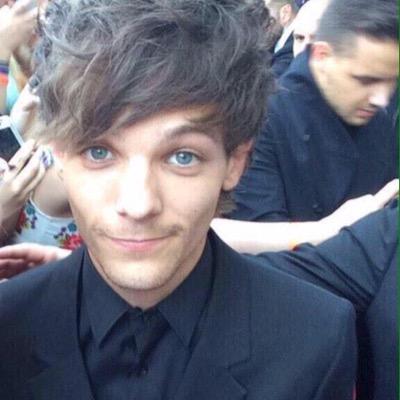 RT_in_my_bio_'s profile picture. U can rt and fav this https://t.co/2KIQLRGnjY | https://t.co/rfWXs7IM5k | @zaynlaputexx