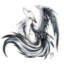 willig thomas - @thomas_willig - Twitter