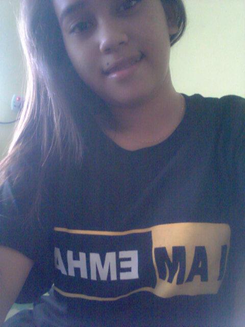 Nothing impossible for me ;)